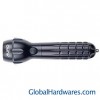 sell LED Flashlight