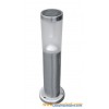 Stainless Steel LED Solar Light for Garden (DL-SL807-16)