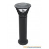 Garden Solar Lawn Lighting Fixture (DL-SL405)