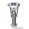 Outdoor Garden Lighting with Solar (DL-SL07-10)