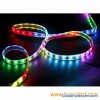 SMD5050 300LEDs Non-waterproof LED strip light