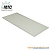 45w 60x120cm led panel light