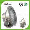 12Volt 6Watt LED underwater light
