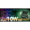 600W High Power LED City Color Stage Lighting (CL-600A)