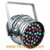 Stage Lighting / LED Stage Light / LED Moving Head Light / LED Effect Light / LED PAR Light LED PAR