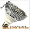 High Power 7W LED PAR Light