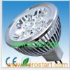 MR16 DC/AC12V LED Spotlight, 4W LED Spot Lamp