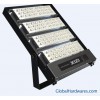 Low Weight LED Flood Lamp OL601A