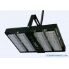 LED Industrial Lamp with high power XF1A-4