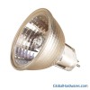 JCDR Halogen Lamps