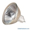 MR16 Halogen Lamps
