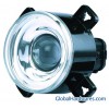 120mm HID Low Beam Lamp Module DOT/ECE