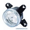 90mm Halogen High Beam headlamp Module  DOT/ECE