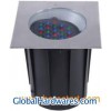 LED Buried Light (JRD5-24-D-M)