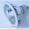 24W embedded downlight with 125mm cut out