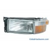 SC/ HEAD LAMP