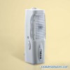 LED Auto-emergency Light