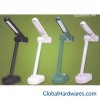 lisghting fixtures