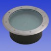 Sell LED Underground Lighting (SLDM-041)
