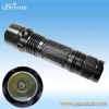 Hunting flashligh Brinyte TK50 led torch 5 mode