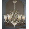 Sell chandelier lamp