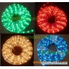 LED Rope Light