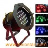 24LEDs 8W RGBW 4 in 1 PAR Stage Lighting