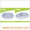 Bulkhead Light (PS-WL3002)