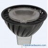 LED Spotlight/MR 16