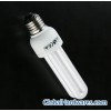 energy saving lamp manufacturer