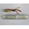 Daytime Running Light