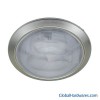 Emergency Lighting / Emergency Bulkhead