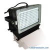 LED Projection Light