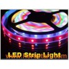 Germany and USA popular Super 5050/3528 RGB led strip lights