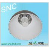 100w warehouse led lighting e27 e40