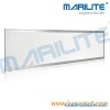 High Efficacy Led Panel Light  1200*300mm