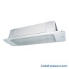 Emergency Waterproof Lighting / Emergency Bulkhead