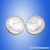 Halogen Lamps