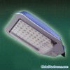 LED Streetlight
