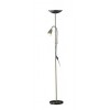 Floor Lamp (SH812781)