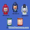 sell BATTERY OPERATED LANTERNS AND SHADOW LANTERNS