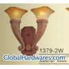 Sell wall lamp