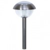 Sell Solar Light (YX-4012)