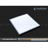 LED Panel Light 60×60