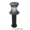 2012 Cheap Iron Solar Light (DL-SL502-15)