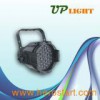 Stage Lighting / LED Stage Light / LED Moving Head Light / LED Effect Light / LED PAR Light LED Mult