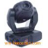 Moving Head Stage Light (SY575-16RB)