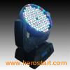 108 LED Moving Head Stage Light (SY-6808)