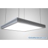 LED Grille Lamp/LED Panel Lamp