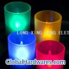 LED Candle